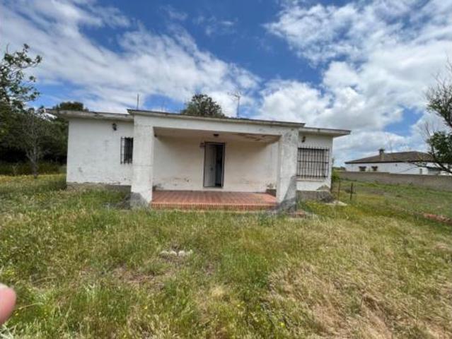 Chalet Venta Chiclana de la Frontera, Pago del Humo Polígono de Pelagatos