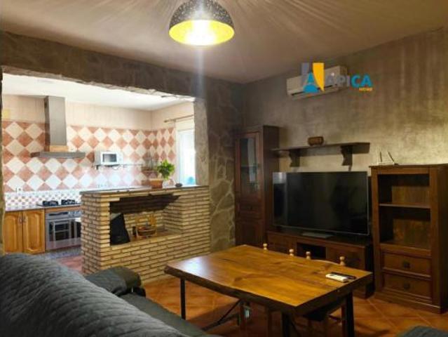 Chalet Venta Chiclana de la Frontera, Pago del Humo Polígono de Pelagatos
