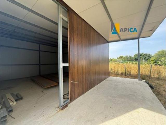 Chalet Venta Chiclana de la Frontera, Pago del Humo Polígono de Pelagatos