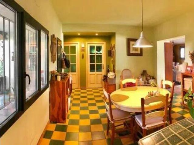 Chalet Venta Chiclana de la Frontera, Pinar de los Franceses El Marquesado