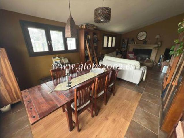 Chalet Venta Chiclana de la Frontera, Pinar de los Franceses El Marquesado
