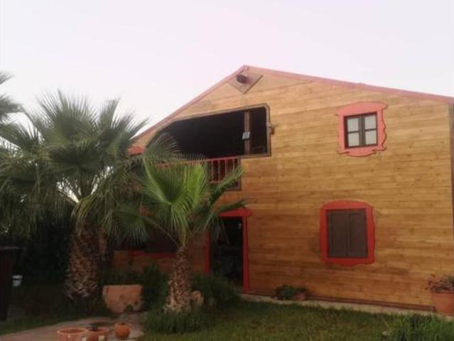 Chalet Venta Chiclana de la Frontera, Pinar de los Franceses El Marquesado