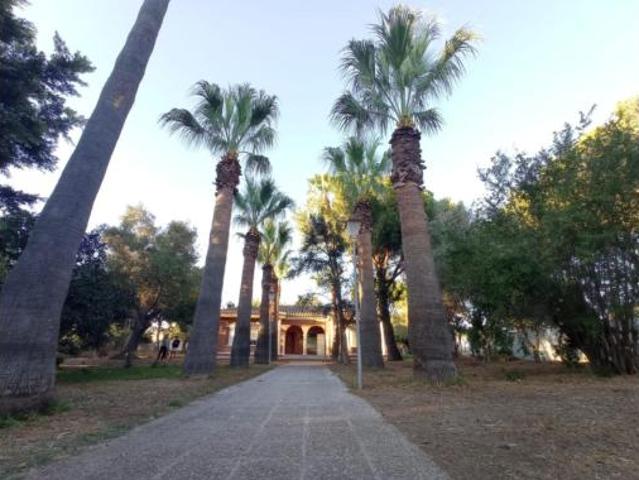 Chalet Venta Chiclana de la Frontera, Pinar de los Franceses El Marquesado