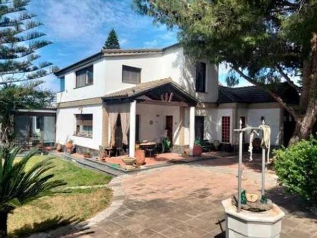 Chalet Venta Chiclana de la Frontera, Pinar de los Franceses El Marquesado