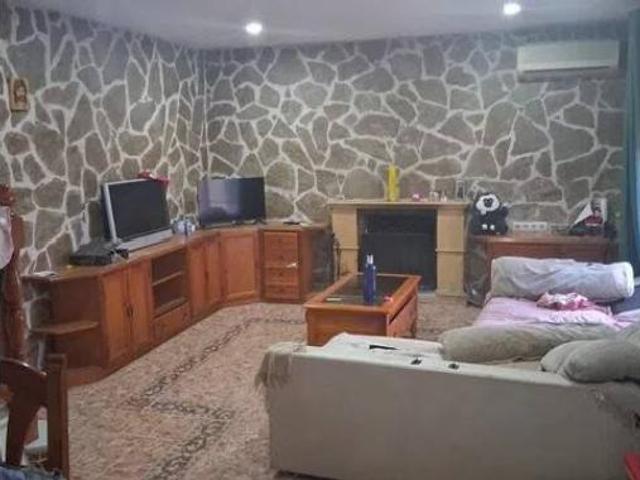 Chalet Venta Chiclana de la Frontera, Pinar de los Franceses El Marquesado