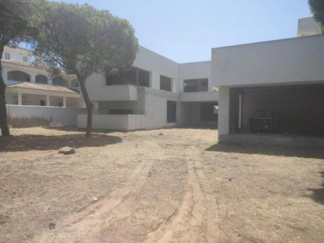 Chalet Venta Chiclana de la Frontera, Playa de La Barrosa