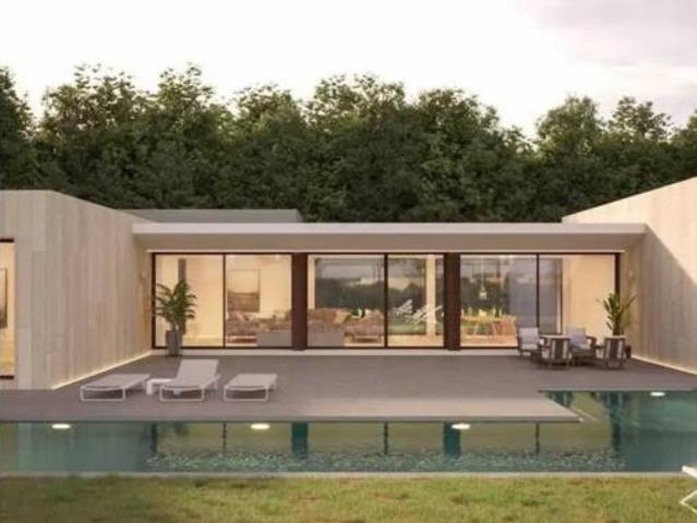 Chalet Venta Chiloeches, Chiloeches