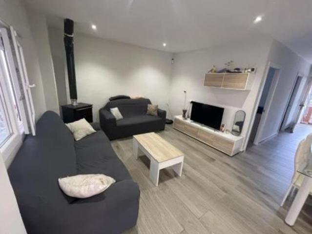 Chalet Venta Chilches Xilxes, Chilches Xilxes