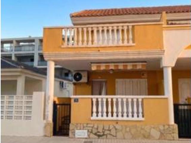 Chalet Venta Chilches Xilxes, Chilches Xilxes