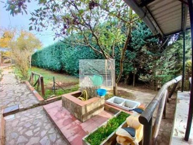 Chalet Venta Chillarón de Cuenca, Chillarón de Cuenca