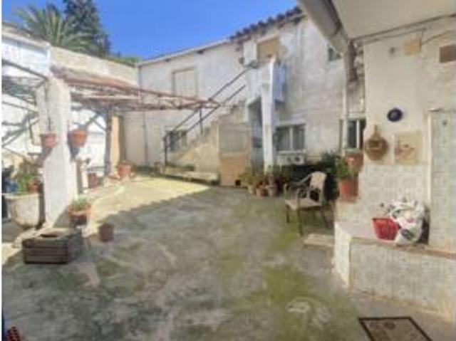 Chalet Venta Chinchón, Chinchón