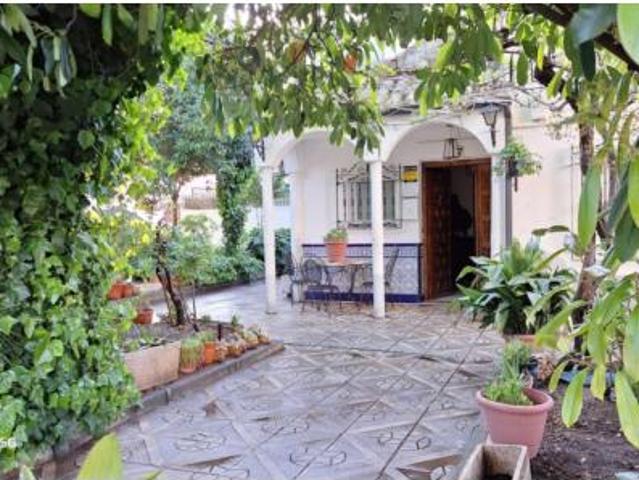 Chalet Venta Chinchón, Chinchón