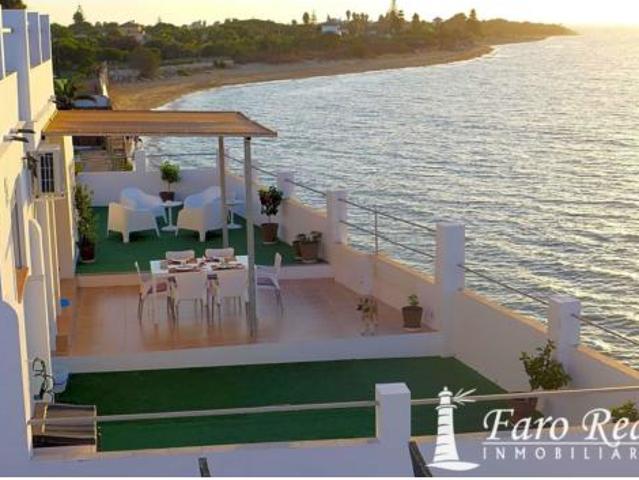 Chalet Venta Chipiona, Centro Zona Noreste
