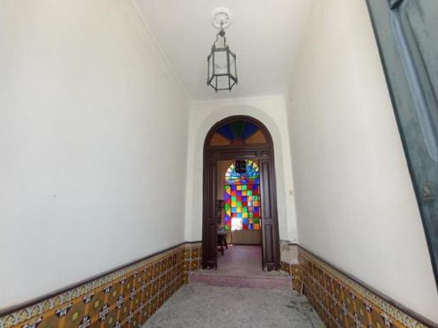 Chalet Venta Chipiona, Centro Zona Playas