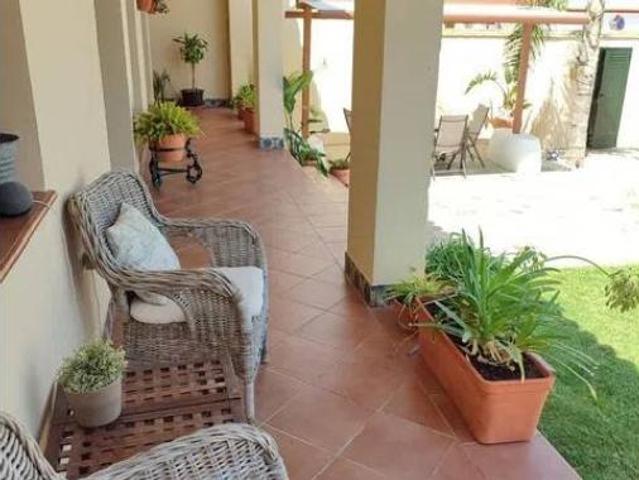 Chalet Venta Chipiona, Centro Zona Playas