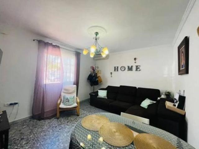 Chalet Venta Chipiona, Chipiona