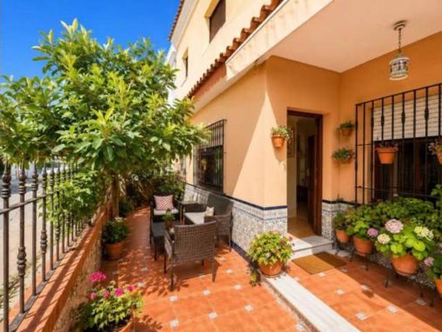 Chalet Venta Chipiona, Chipiona