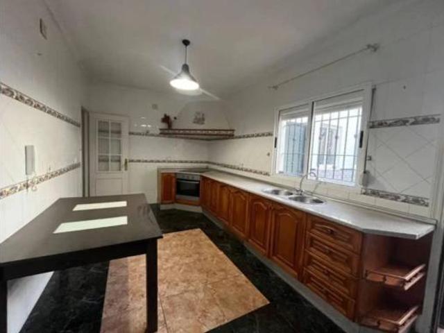 Chalet Venta Chipiona, Chipiona
