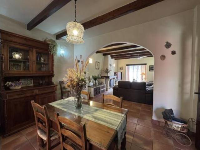 Chalet Venta Chipiona, La Laguna