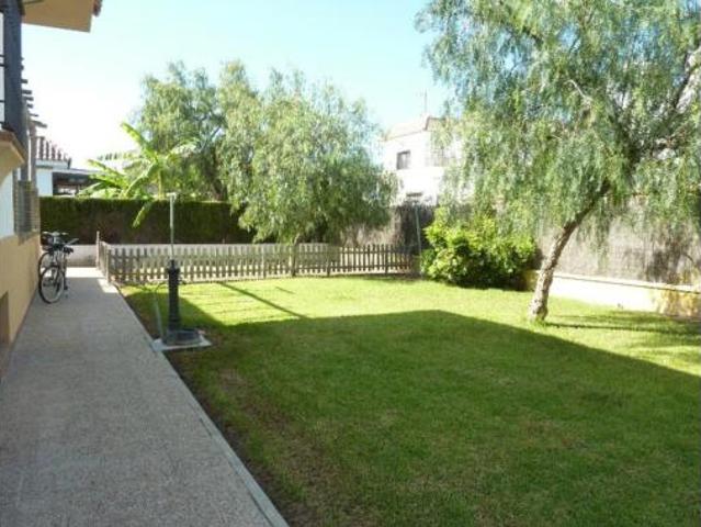 Chalet Venta Chipiona, La Laguna