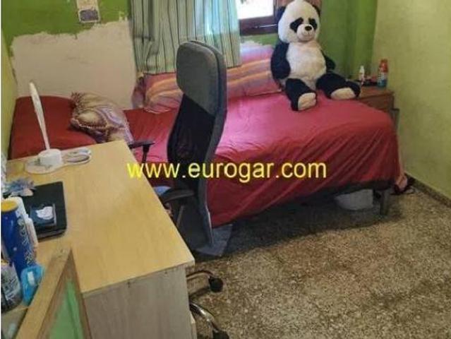 Chalet Venta Chiva, Chiva