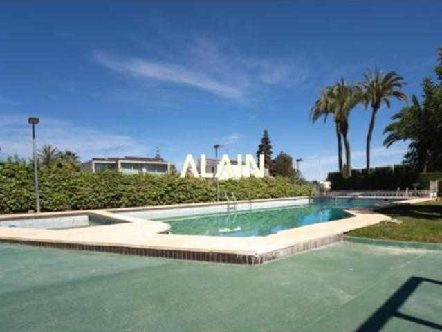 Chalet Venta Chiva, Chiva