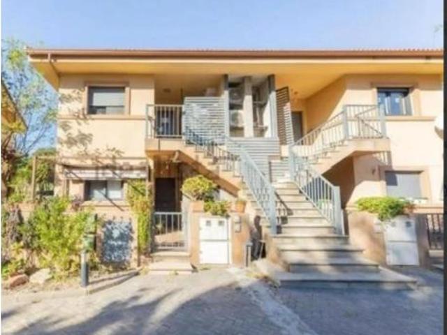 Chalet Venta Chiva, Chiva