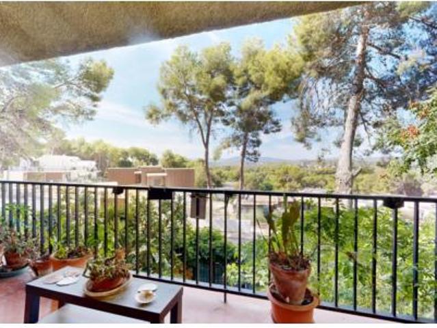 Chalet Venta Chiva, Chiva