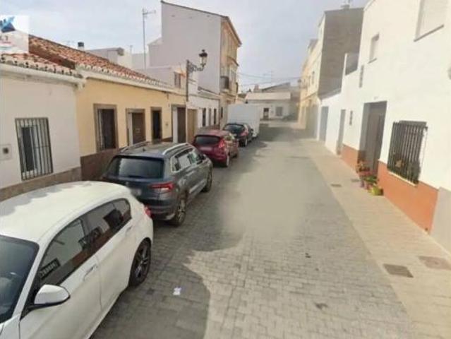 Chalet Venta Chiva, Chiva