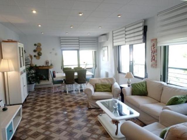 Chalet Venta Chiva, Chiva