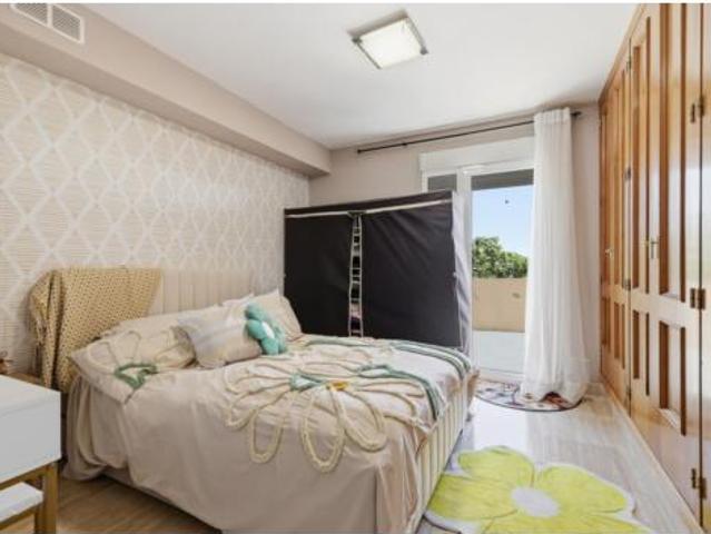 Chalet Venta Chiva, Chiva