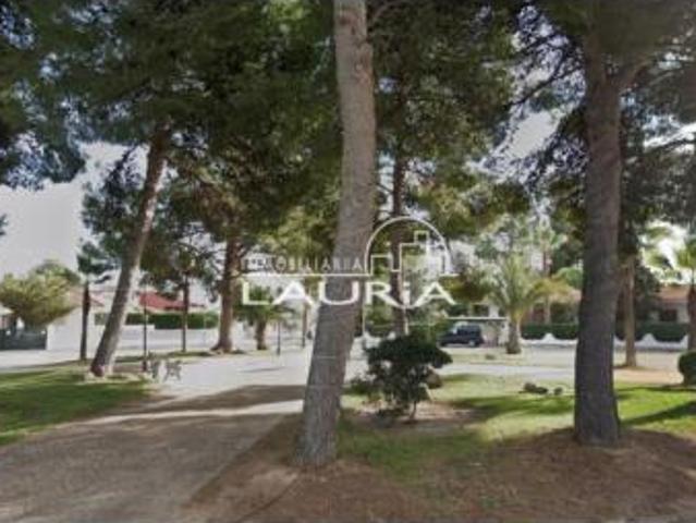 Chalet Venta Chiva, Chiva