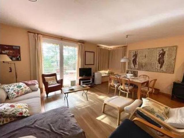 Chalet Venta Chiva, Chiva