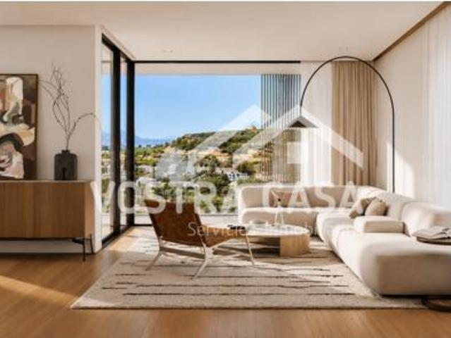 Chalet Venta Chiva, Chiva