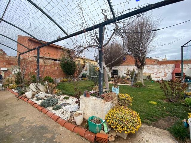Chalet Venta Ciudad Real