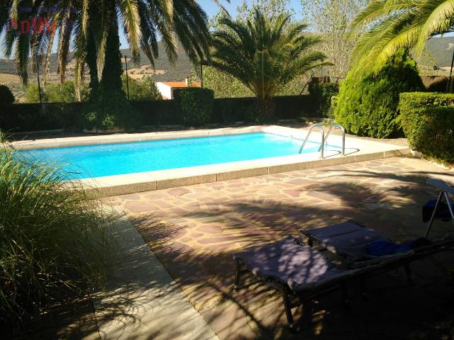 Chalet Venta Ciudad Real