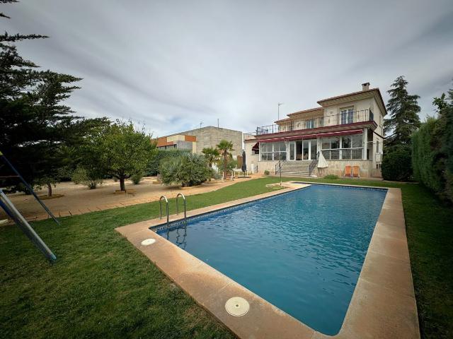 Chalet Venta Ciudad Real