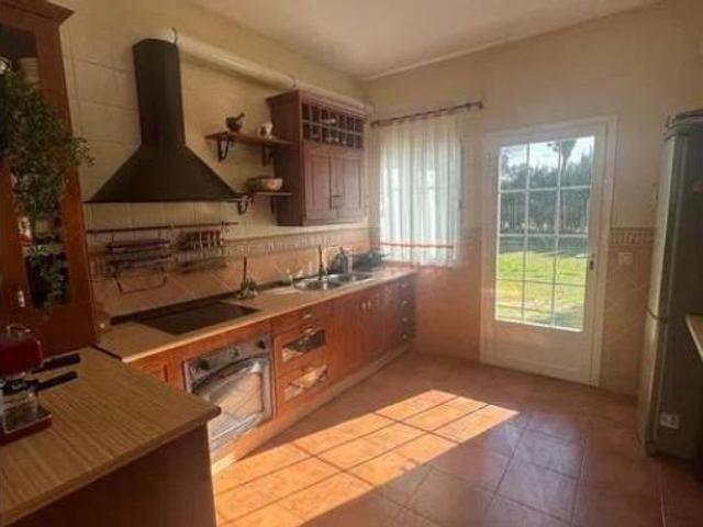 Chalet Venta Ciudad Real Capital, Área Rural Valverde Las Casas
