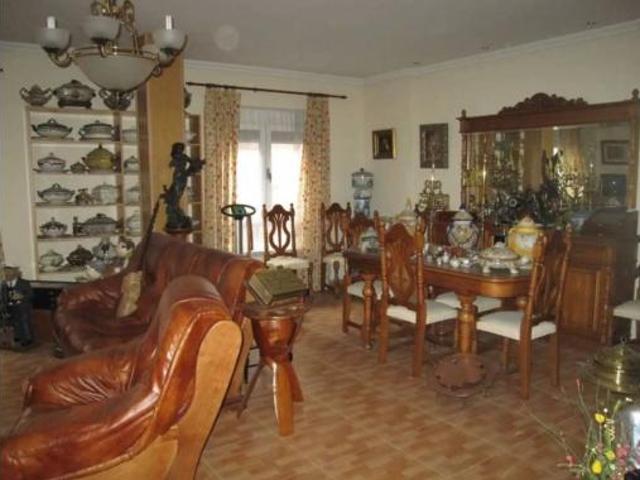 Chalet Venta Ciudad Real Capital, Ciudad Real Capital