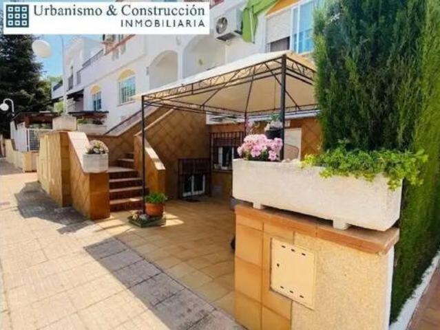 Chalet Venta Ciudad Real Capital, Ciudad Real Capital