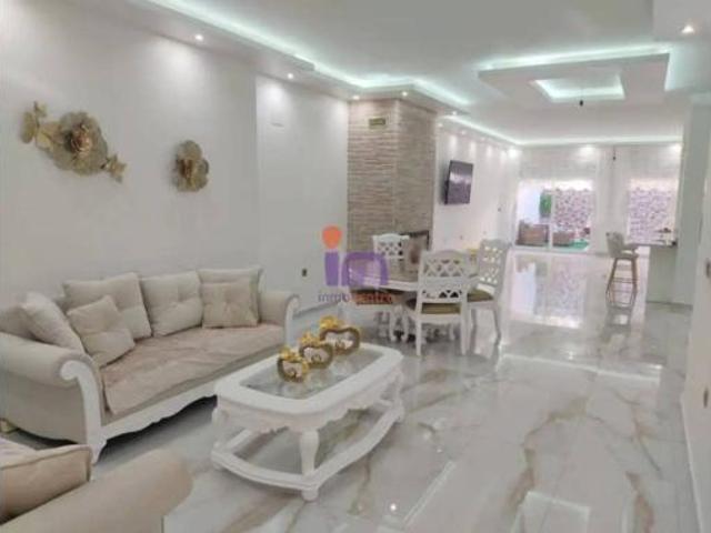 Chalet Venta Ciudad Real Capital, Ciudad Real Capital