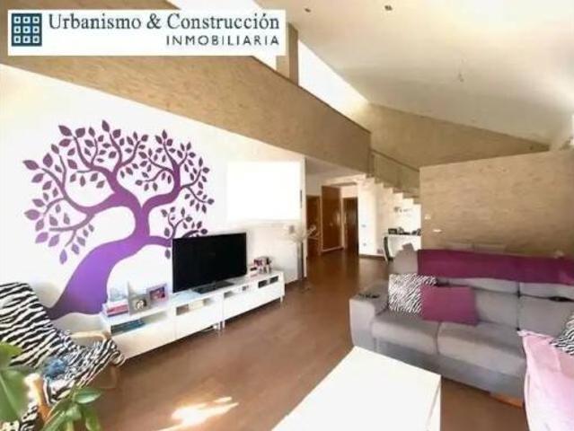 Chalet Venta Ciudad Real Capital, Ciudad Real Capital