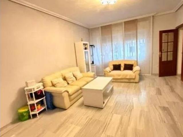 Chalet Venta Ciudad Real Capital, El Torreón El Pilar Los Ángeles Nuevo Parque