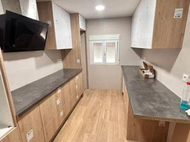 Chalet Venta Ciudad Real Capital, El Torreón El Pilar Los Ángeles Nuevo Parque