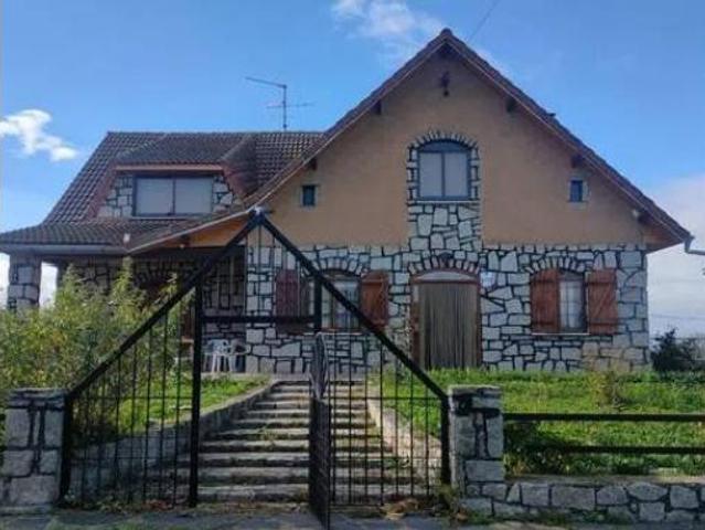 Chalet Venta Ciudad Rodrigo, Ciudad Rodrigo