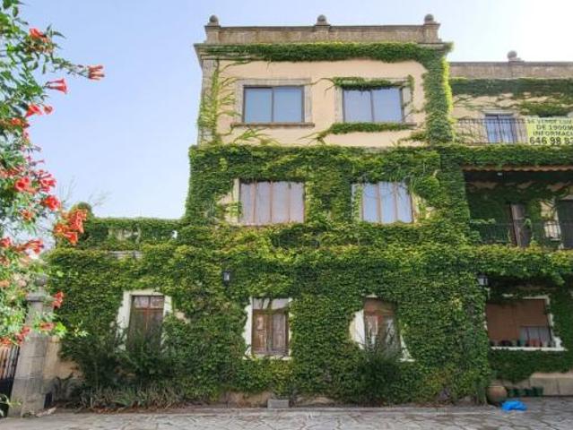 Chalet Venta Ciudad Rodrigo, Ciudad Rodrigo