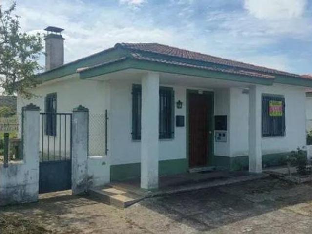 Chalet Venta Ciudad Rodrigo, Ciudad Rodrigo