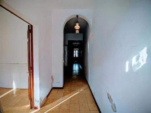 Chalet Venta Ciutadella de Menorca, Nucli Urbà