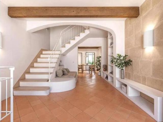 Chalet Venta Ciutadella de Menorca, Ciutadella de Menorca