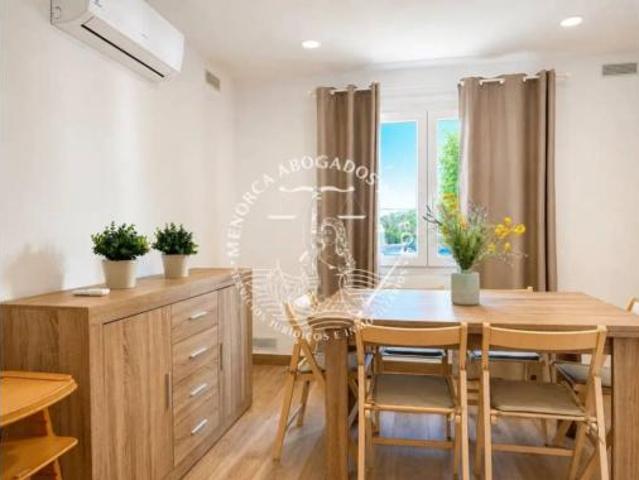 Chalet Venta Ciutadella de Menorca, Ciutadella de Menorca